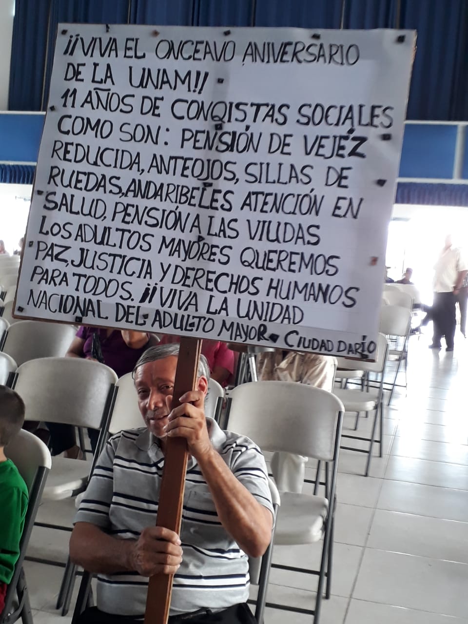 UNAM2
